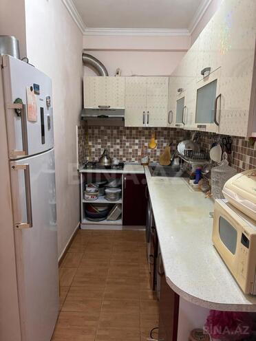 Satılır 3 otaqlı yeni tikili 84 m², Xətai r., photo 16 from 20