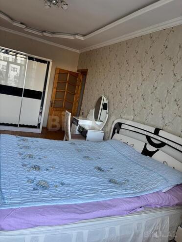 Satılır 3 otaqlı yeni tikili 84 m², Xətai r., photo 13 from 20