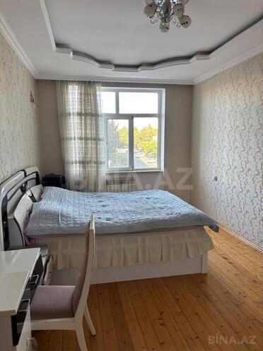 Satılır 3 otaqlı yeni tikili 84 m², Xətai r., photo 5 from 20