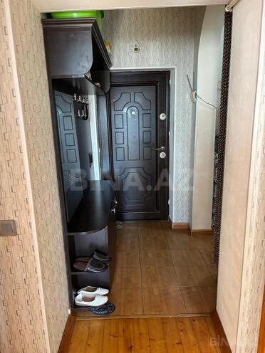 Satılır 3 otaqlı yeni tikili 84 m², Xətai r., photo 12 from 20