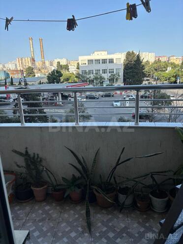 Satılır 3 otaqlı yeni tikili 84 m², Xətai r., photo 9 from 20