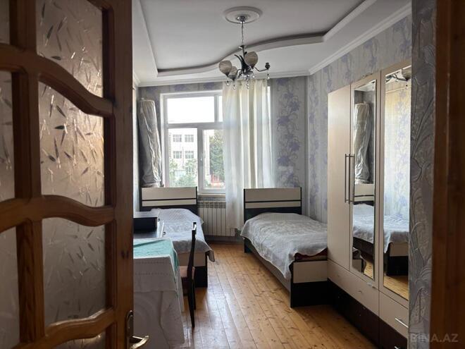 Satılır 3 otaqlı yeni tikili 84 m², Xətai r., photo 3 from 20