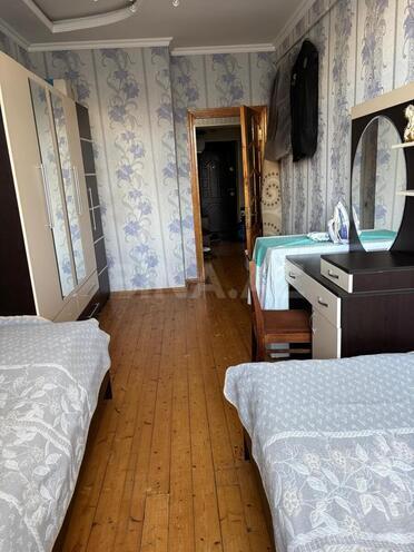 Satılır 3 otaqlı yeni tikili 84 m², Xətai r., photo 6 from 20