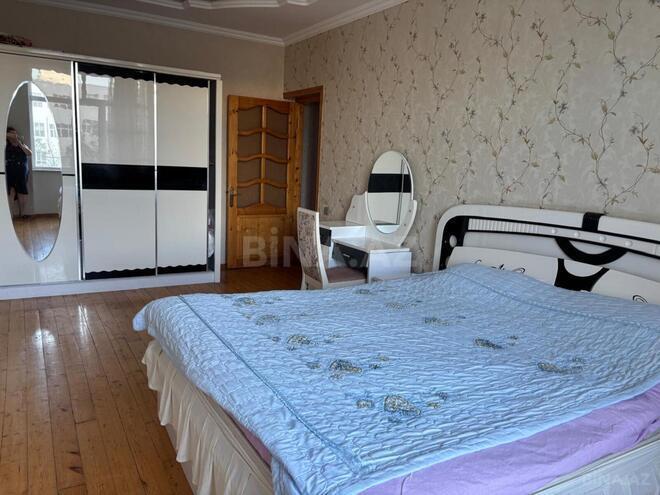 Satılır 3 otaqlı yeni tikili 84 m², Xətai r., photo 7 from 20