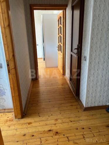 Satılır 3 otaqlı yeni tikili 84 m², Xətai r., photo 8 from 20