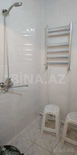 İcarəyə verilir 3 otaqlı həyət evi/bağ evi 120 m², Şah İsmayıl Xətai m., photo 16 from 24