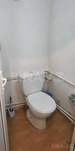 İcarəyə verilir 3 otaqlı həyət evi/bağ evi 120 m², Şah İsmayıl Xətai m., photo 17 from 24