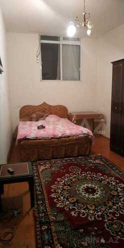 İcarəyə verilir 3 otaqlı həyət evi/bağ evi 120 m², Şah İsmayıl Xətai m., photo 3 from 24