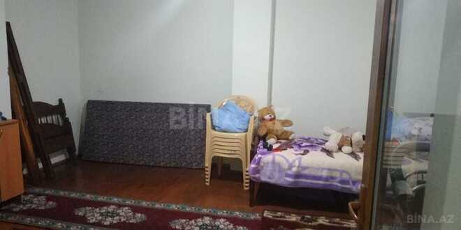 İcarəyə verilir 3 otaqlı həyət evi/bağ evi 120 m², Şah İsmayıl Xətai m., photo 10 from 24