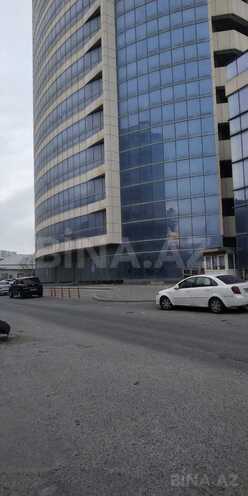 İcarəyə verilir 3 otaqlı həyət evi/bağ evi 120 m², Şah İsmayıl Xətai m., photo 22 from 24
