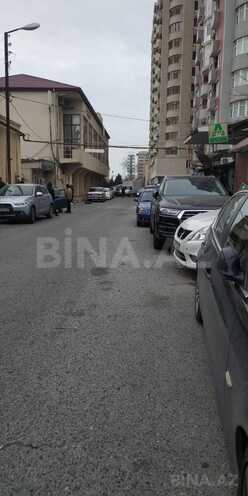 İcarəyə verilir 3 otaqlı həyət evi/bağ evi 120 m², Şah İsmayıl Xətai m., photo 21 from 24