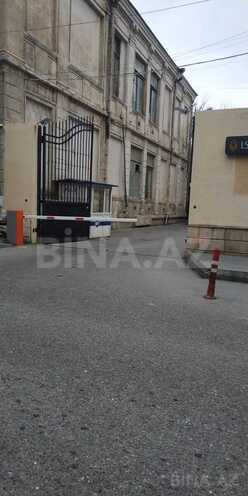 İcarəyə verilir 3 otaqlı həyət evi/bağ evi 120 m², Şah İsmayıl Xətai m., photo 23 from 24