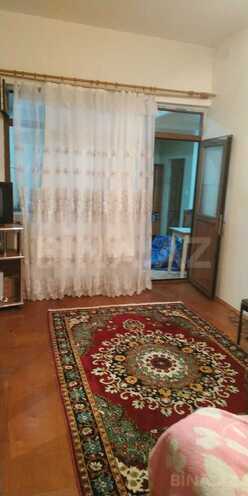 İcarəyə verilir 3 otaqlı həyət evi/bağ evi 120 m², Şah İsmayıl Xətai m., photo 5 from 24
