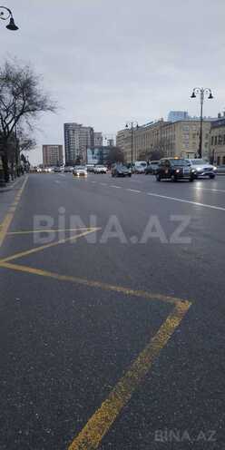 İcarəyə verilir 3 otaqlı həyət evi/bağ evi 120 m², Şah İsmayıl Xətai m., photo 20 from 24