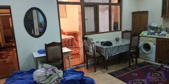 İcarəyə verilir 3 otaqlı həyət evi/bağ evi 120 m², Şah İsmayıl Xətai m., photo 12 from 24