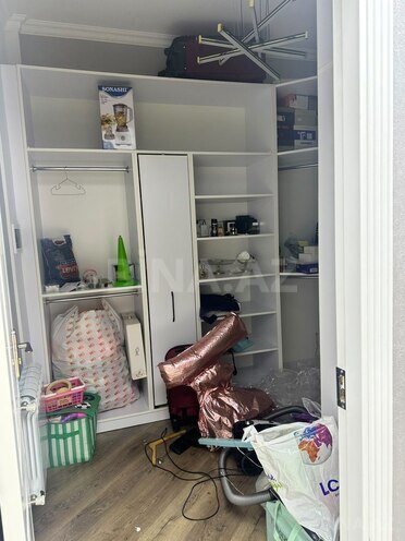 Сдаётся 4-комн. новостройка 140 м², м. Нефтчиляр, photo 20 from 22