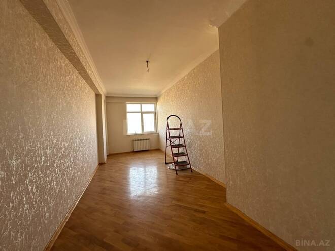 Продаётся 3-комн. новостройка 110 м², пос. Ени Ясамал, photo 7 from 11