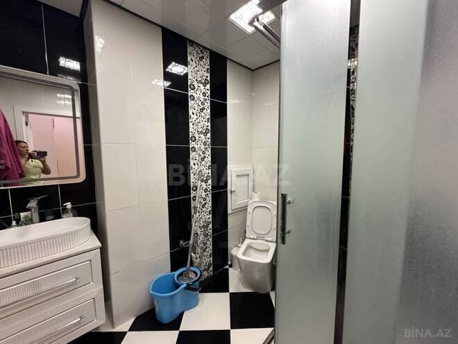 Продаётся 3-комн. новостройка 110 м², пос. Ени Ясамал, photo 9 from 11