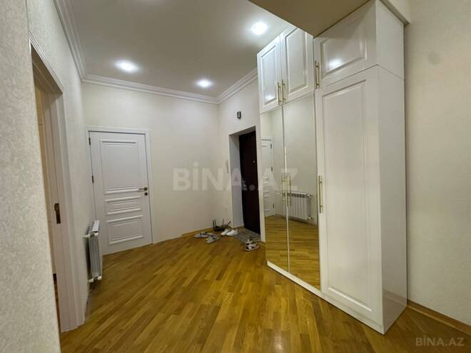 Продаётся 3-комн. новостройка 110 м², пос. Ени Ясамал, photo 8 from 11