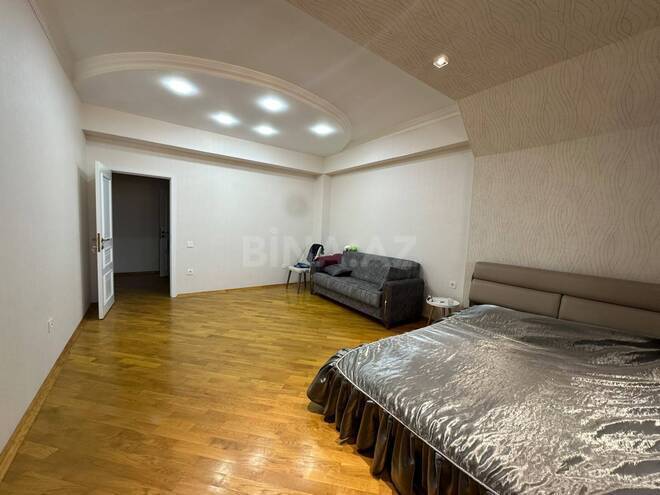 Продаётся 3-комн. новостройка 110 м², пос. Ени Ясамал, photo 6 from 11