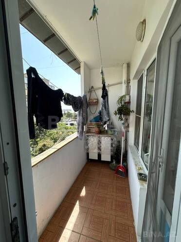 Satılır 2 otaqlı köhnə tikili 65 m², Xətai r., photo 9 from 14