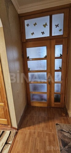 Satılır 2 otaqlı köhnə tikili 55 m², Bakıxanov q., photo 7 from 22