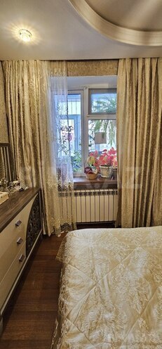 Satılır 2 otaqlı köhnə tikili 55 m², Bakıxanov q., photo 9 from 22