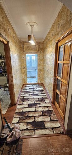 Satılır 2 otaqlı köhnə tikili 55 m², Bakıxanov q., photo 5 from 22