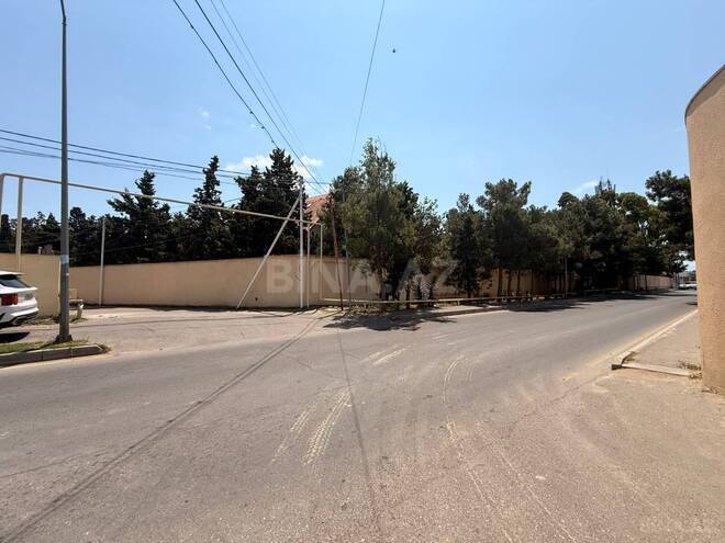 Satılır  torpaq 8 sot, Mərdəkan q., photo 9 from 14