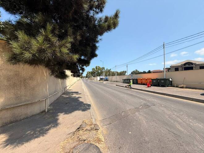 Satılır  torpaq 8 sot, Mərdəkan q., photo 6 from 14