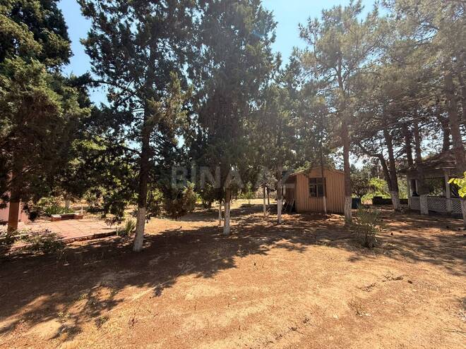 Satılır  torpaq 8 sot, Mərdəkan q., photo 11 from 14