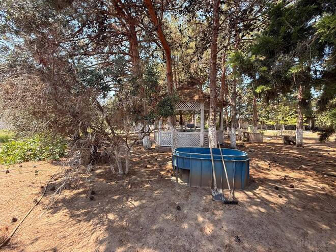 Satılır  torpaq 8 sot, Mərdəkan q., photo 12 from 14
