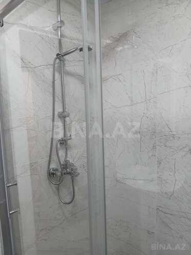 Сдаётся 2-комн. новостройка 63 м², photo 18 from 19