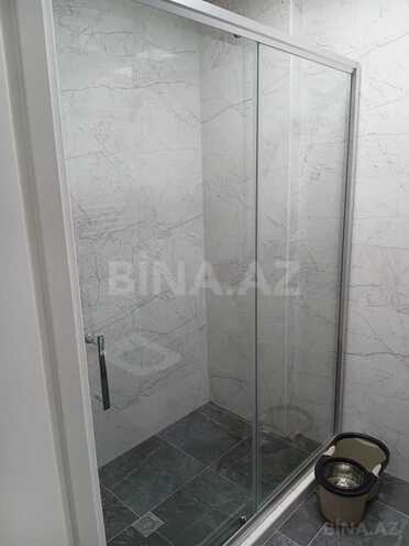 Сдаётся 2-комн. новостройка 63 м², photo 14 from 19