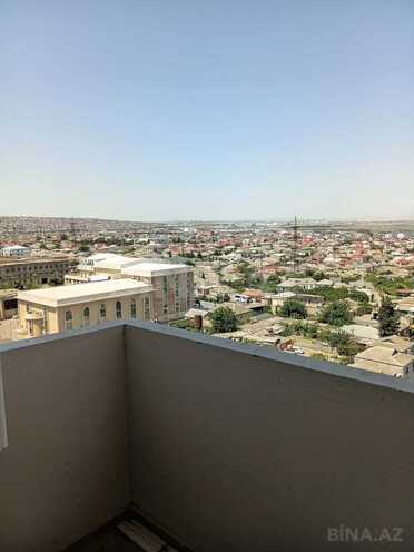 Сдаётся 2-комн. новостройка 63 м², photo 5 from 19