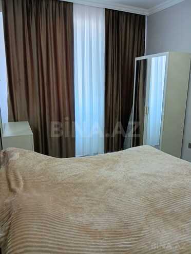 Сдаётся 2-комн. новостройка 63 м², photo 6 from 19