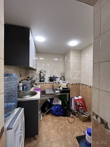 Сдаётся  объект 38 м², м. Мемар Аджеми, photo 10 from 13