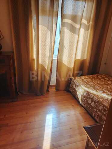 Satılır 3 otaqlı köhnə tikili 70 m², 28 May m., photo 7 from 18
