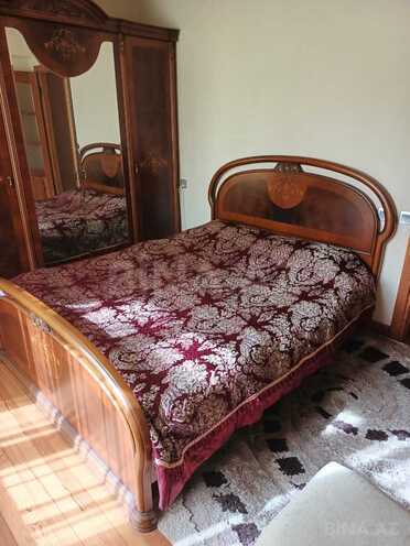 Satılır 3 otaqlı köhnə tikili 70 m², 28 May m., photo 8 from 18
