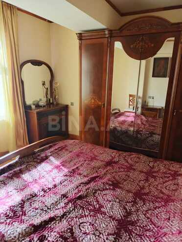 Satılır 3 otaqlı köhnə tikili 70 m², 28 May m., photo 9 from 18