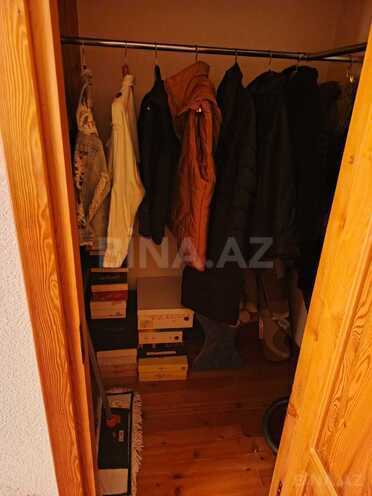 Satılır 3 otaqlı köhnə tikili 70 m², 28 May m., photo 10 from 18