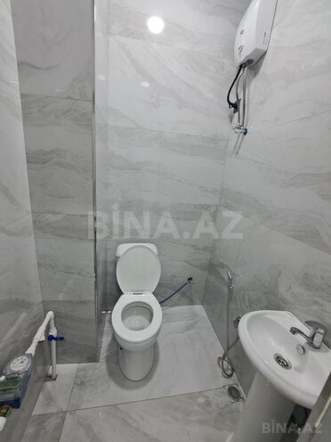 Сдаётся  объект 80 м², пос. Ашагы Гюздек, photo 6 from 7