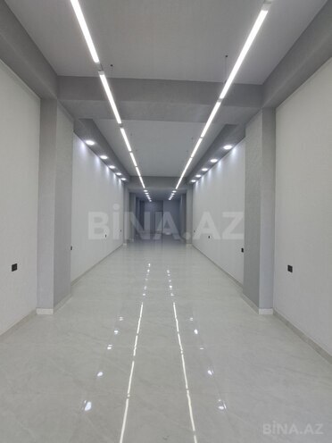 Сдаётся  объект 80 м², пос. Ашагы Гюздек, photo 4 from 7