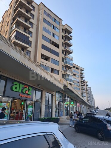 Сдаётся  объект 80 м², пос. Ашагы Гюздек, photo 3 from 7