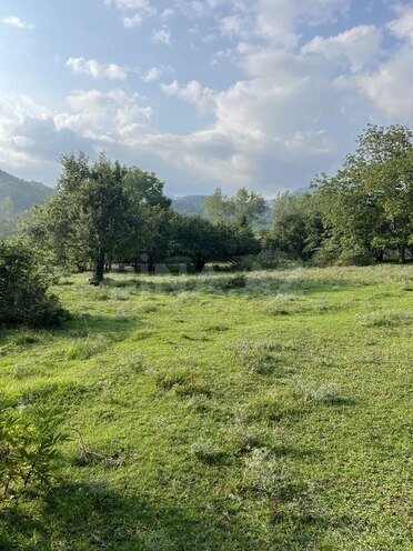 Продаётся  участок 5.4 сот, photo 3 from 11