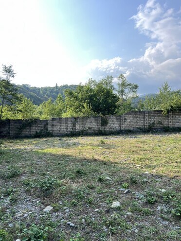 Продаётся  участок 5.4 сот, photo 8 from 11