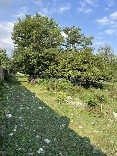 Продаётся  участок 5.4 сот, photo 5 from 11