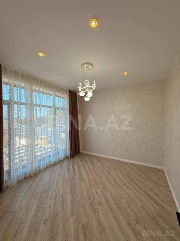 Satılır 4 otaqlı həyət evi/bağ evi 180 m², Xəzər r., photo 12 from 15