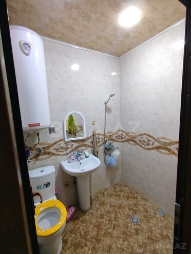 Продаётся 2-комн. вторичка 35 м², пос. Бакиханова, photo 15 from 18
