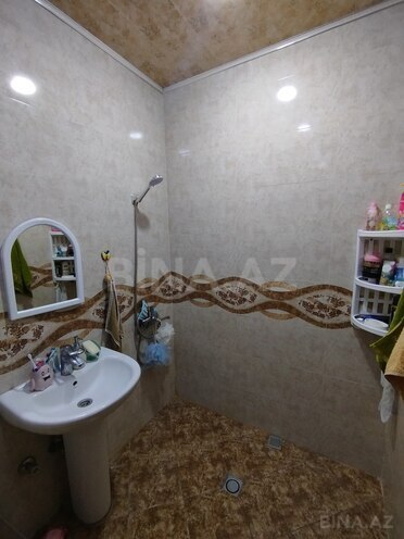 Продаётся 2-комн. вторичка 35 м², пос. Бакиханова, photo 16 from 18